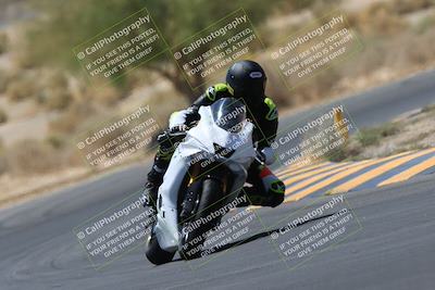 media/May-14-2023-SoCal Trackdays (Sun) [[024eb53b40]]/Turn 5 Tree of Life (1125am)/